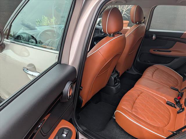 Used 2022 MINI Cooper Countryman S image 24