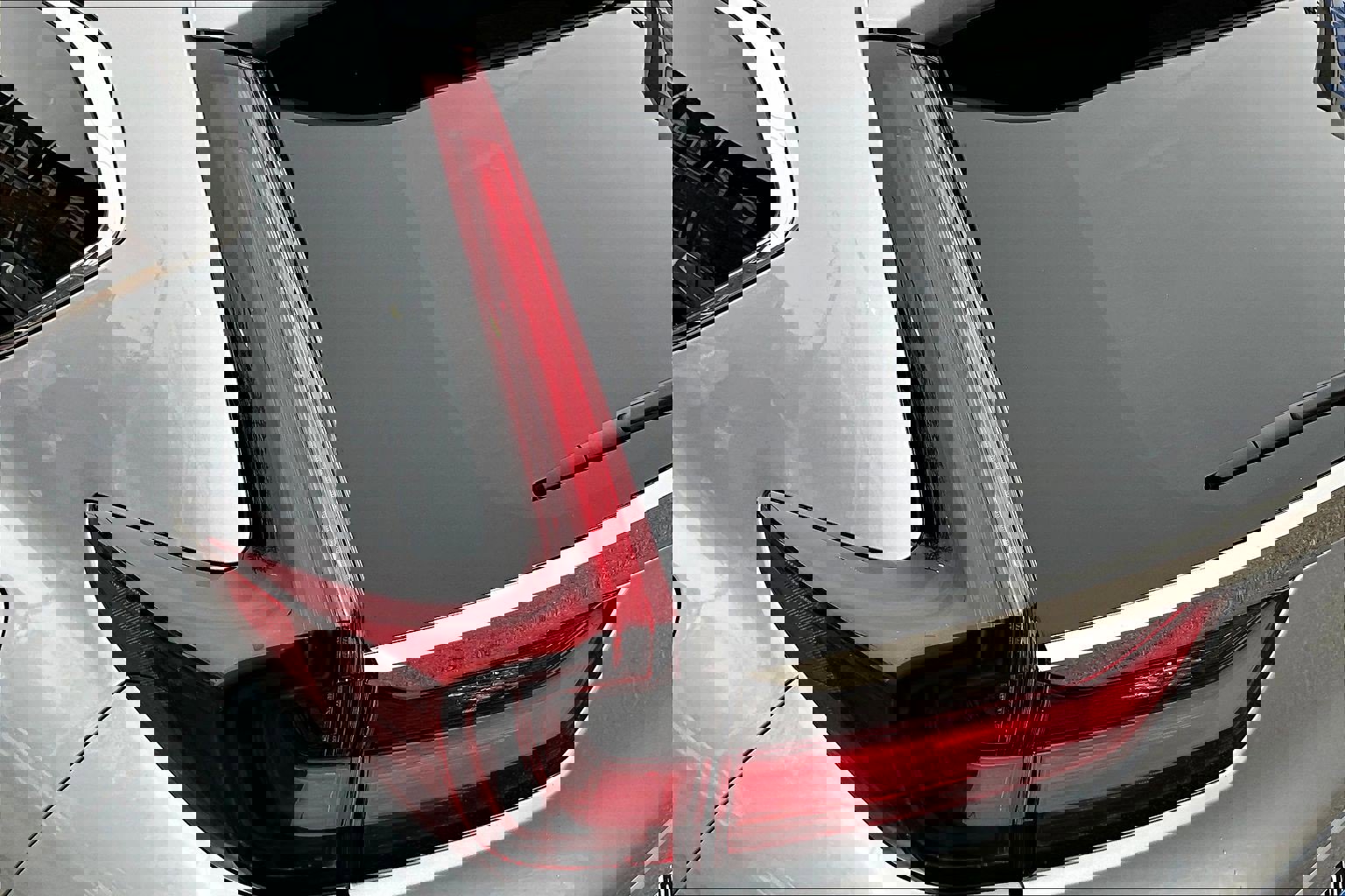 Certified 2022 Honda CR-V EX-L image 32