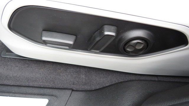 Used 2022 Jeep Grand Cherokee Overland image 17