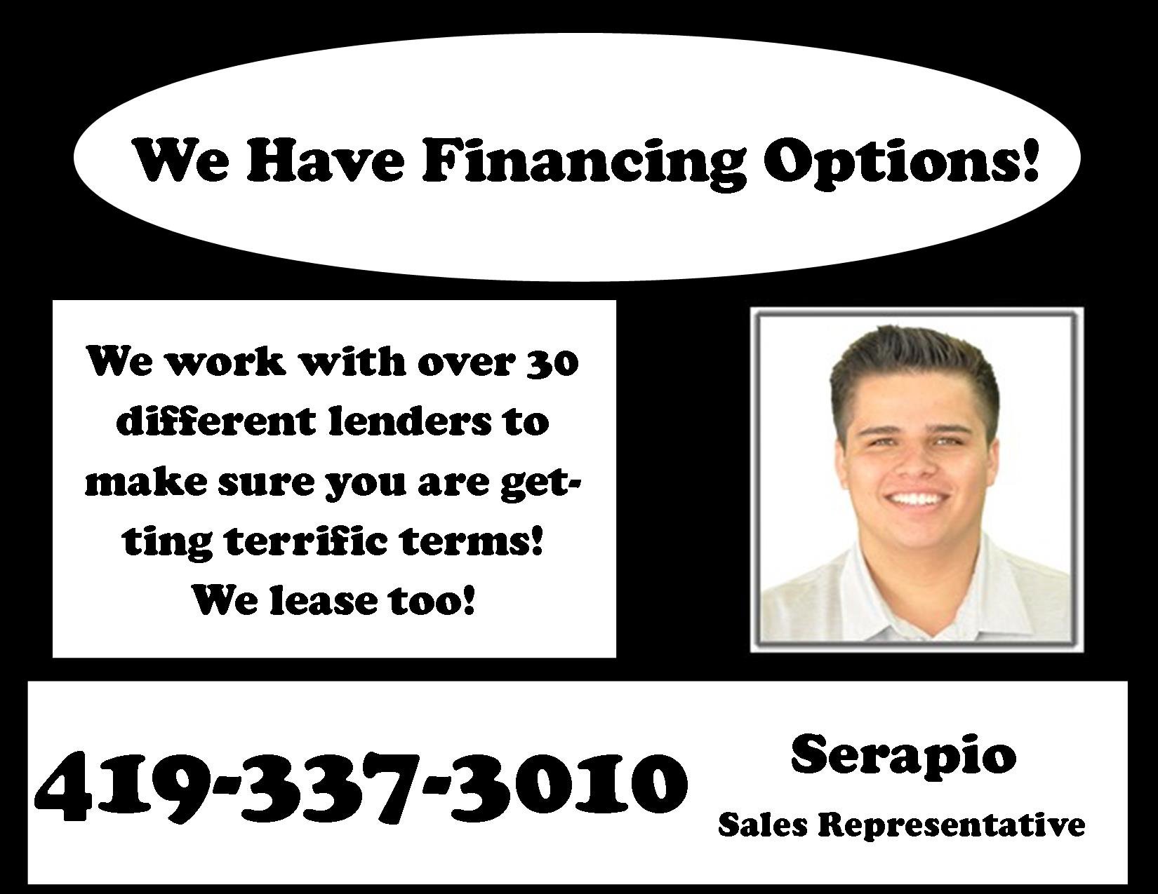 Used 2022 Ford F250 XLT w/ XLT Premium Package image 43