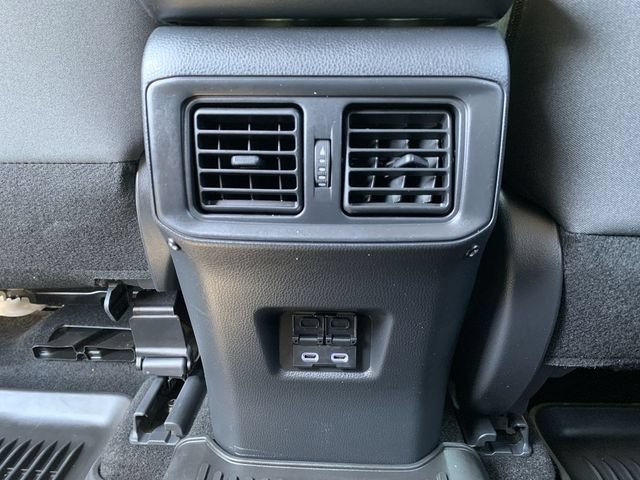 Certified 2023 Toyota RAV4 XLE AWD/4WD image 31