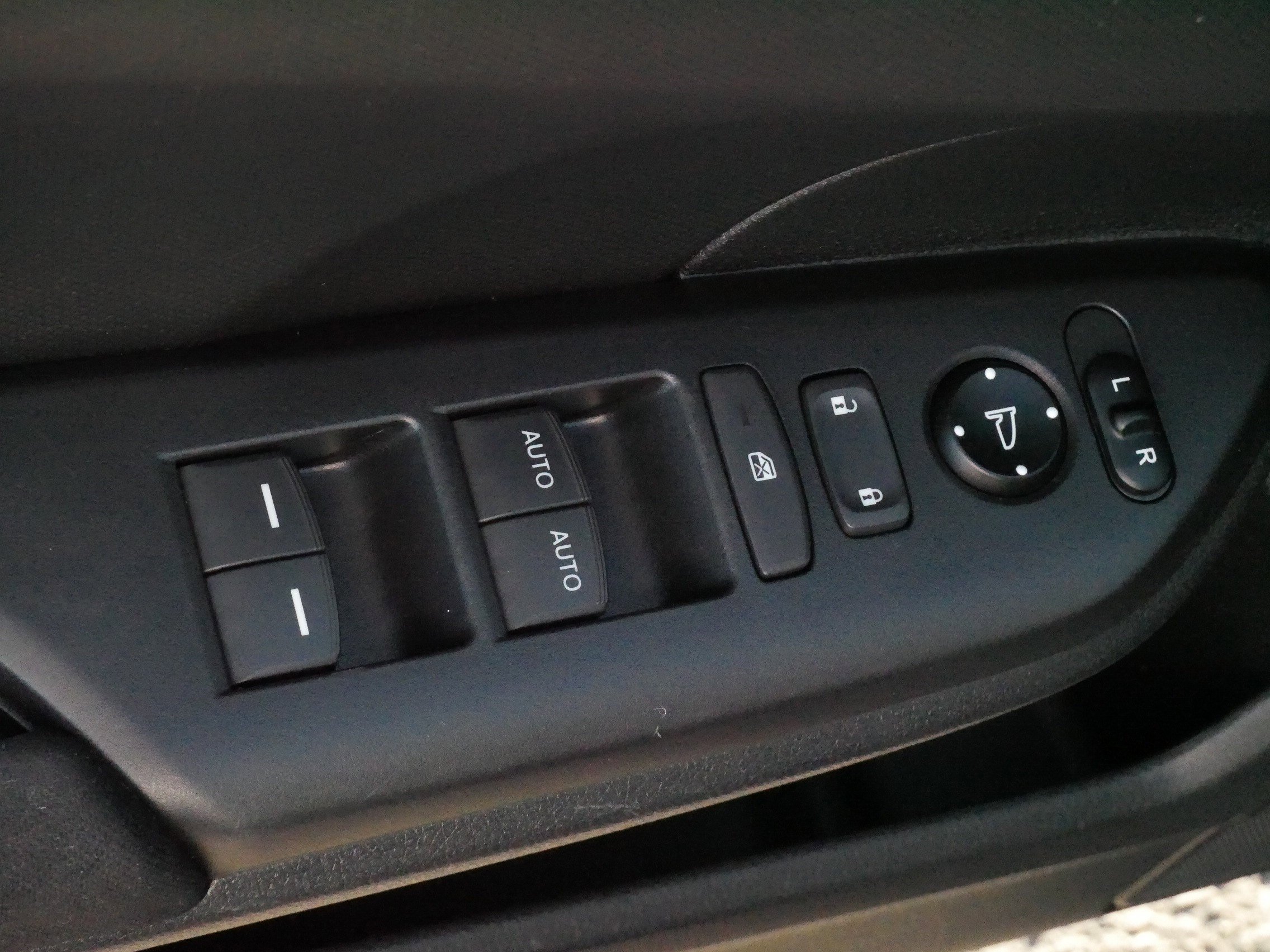 Used 2018 Honda Civic LX image 20