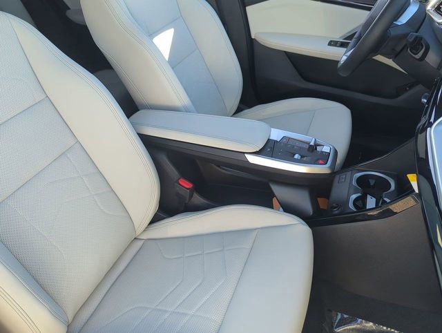 Used 2026 BMW X1 xDrive28i w/ Convenience Package image 11