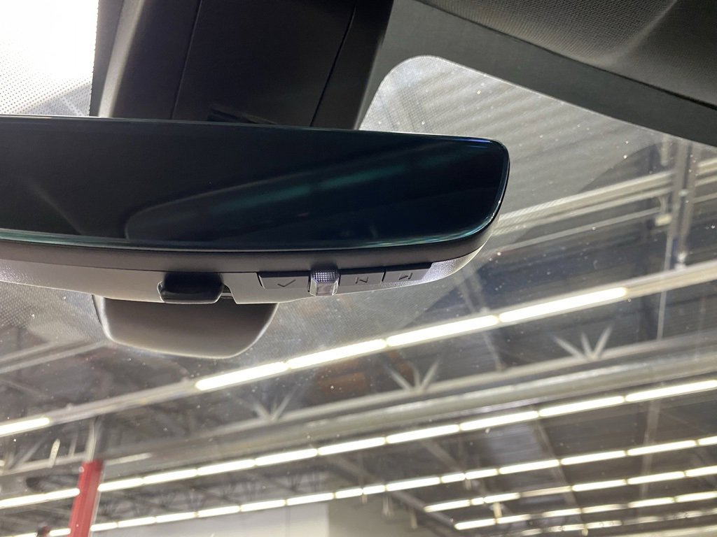 Used 2022 Chevrolet Tahoe High Country image 42