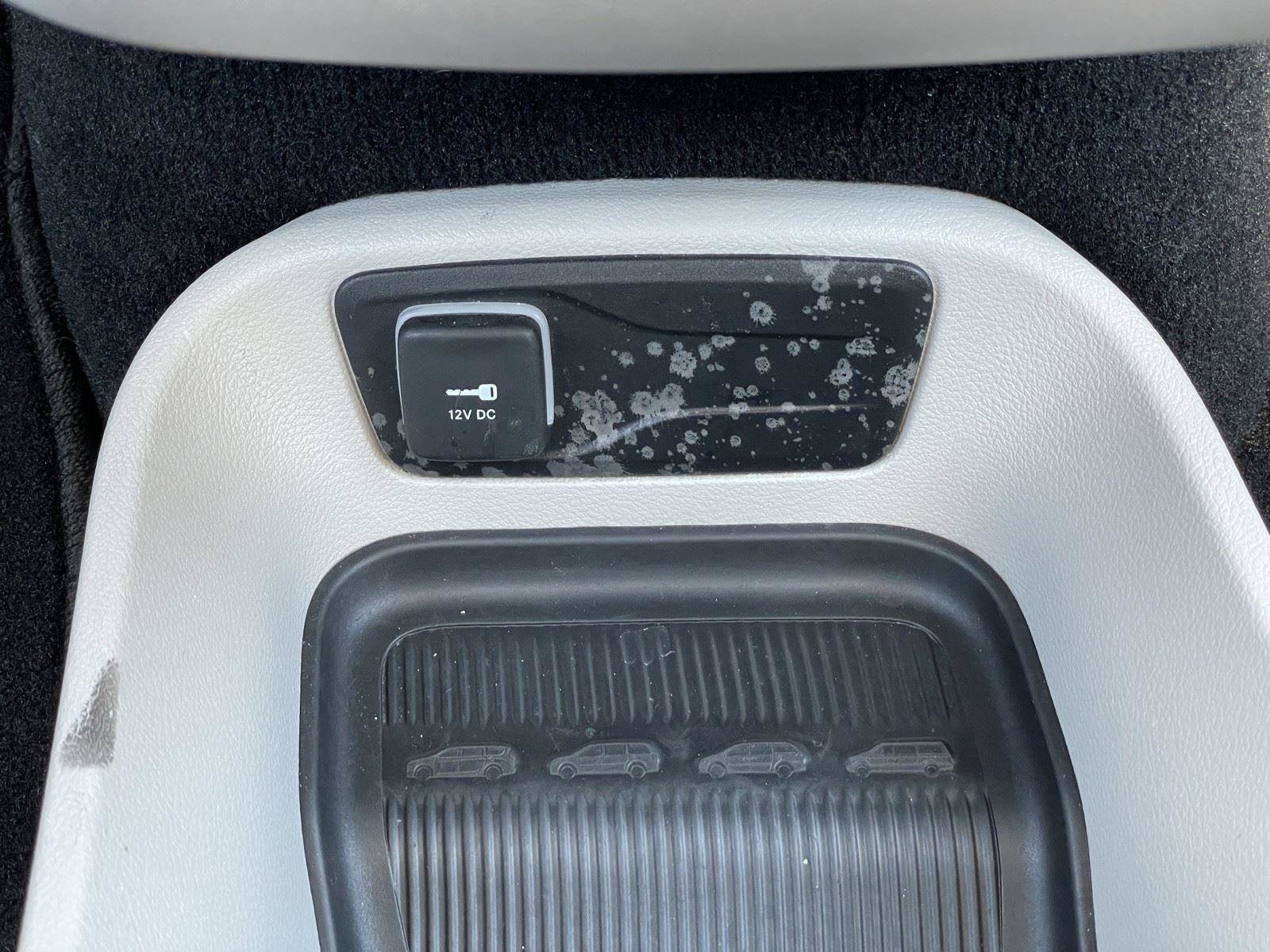 Used 2023 Chrysler Pacifica Touring-L image 29