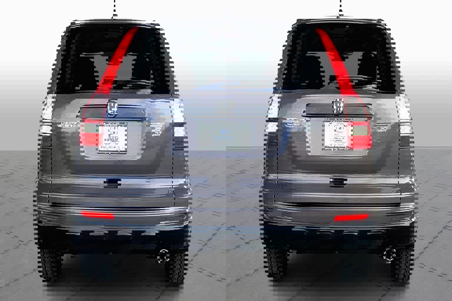 Used 2011 Honda CR-V SE image 4