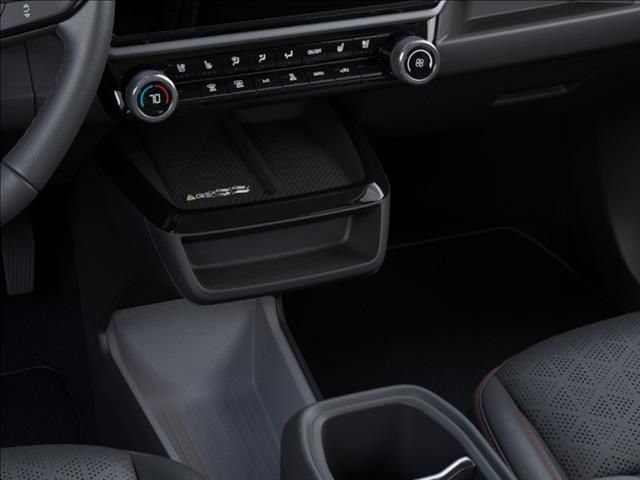 New 2027 Chevrolet Bolt RS w/ Technology Package FWD image 26