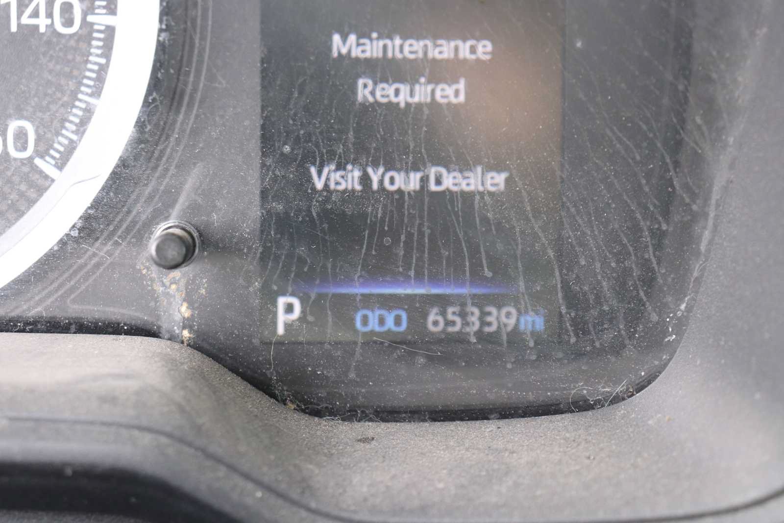 Certified 2022 Toyota Corolla Cross L FWD image 11