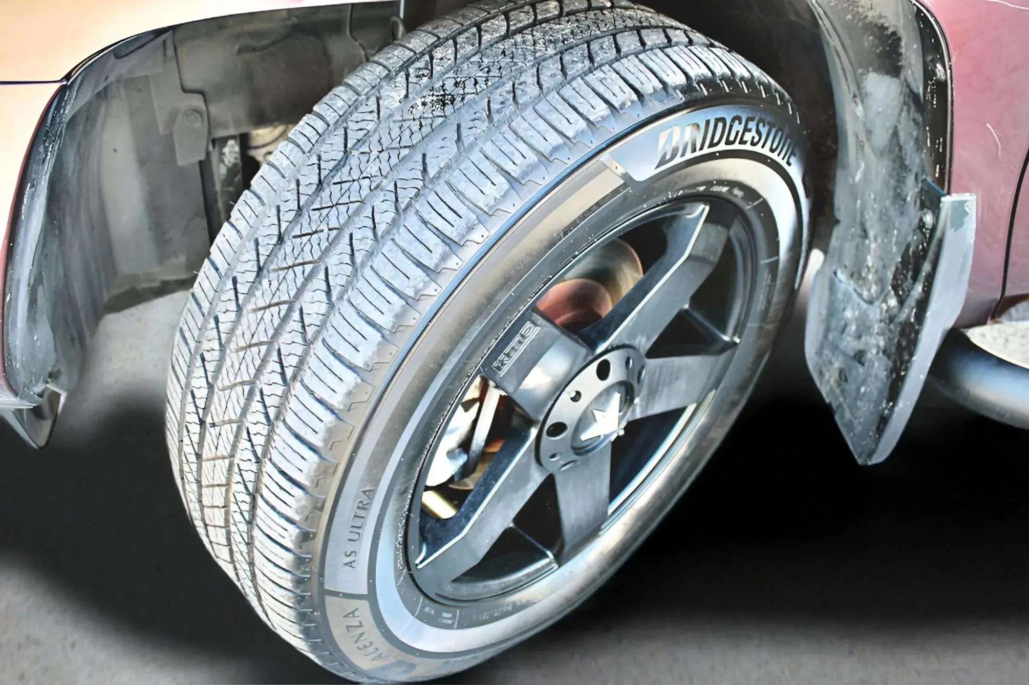 Used 2013 Honda Ridgeline RTL image 31