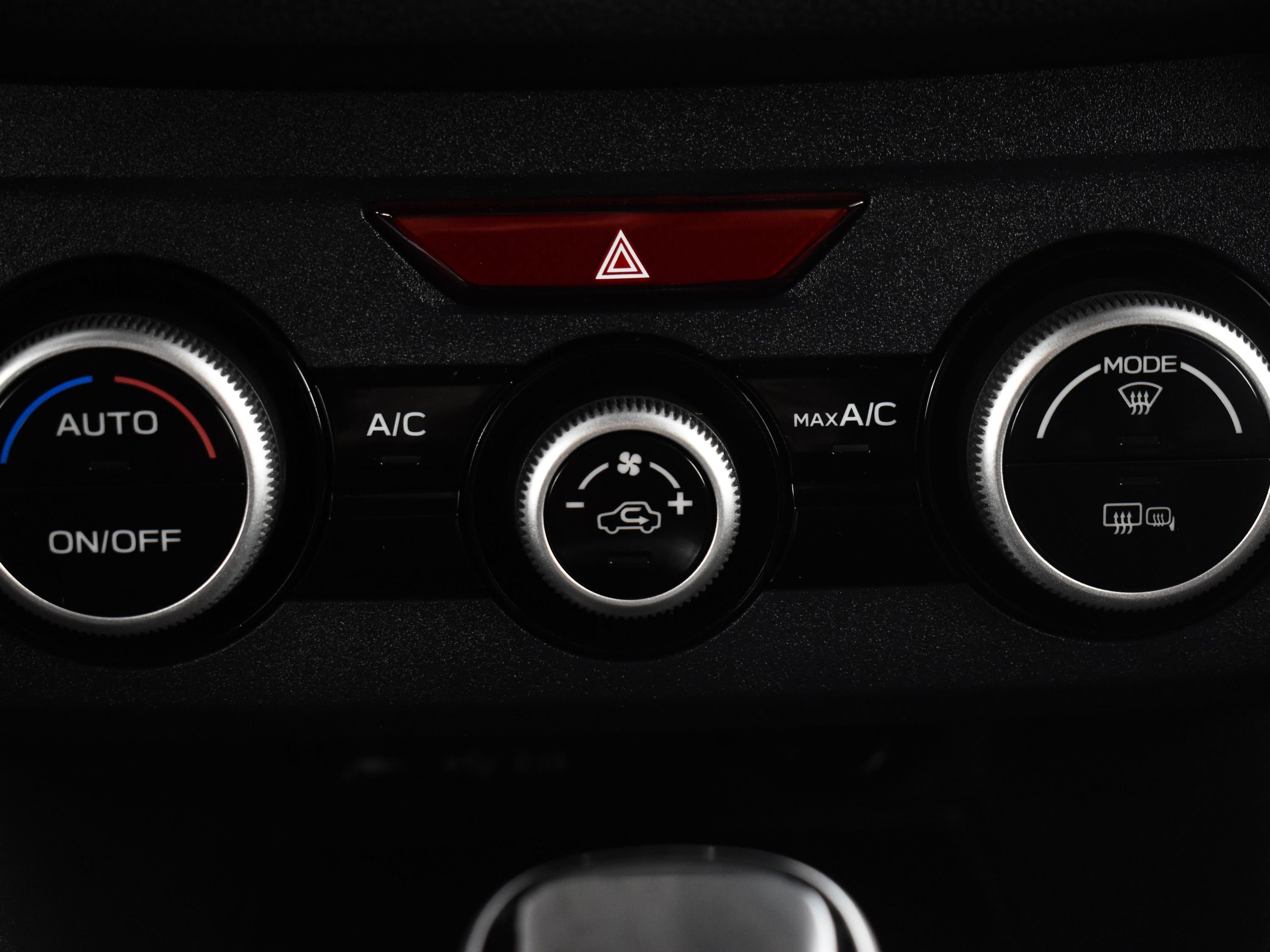 Used 2023 Subaru Crosstrek 2.5i Limited image 32