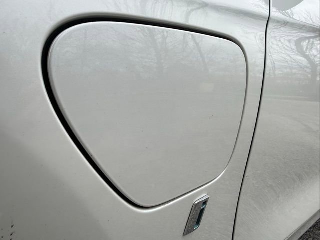 Used 2018 BMW 330e image 10