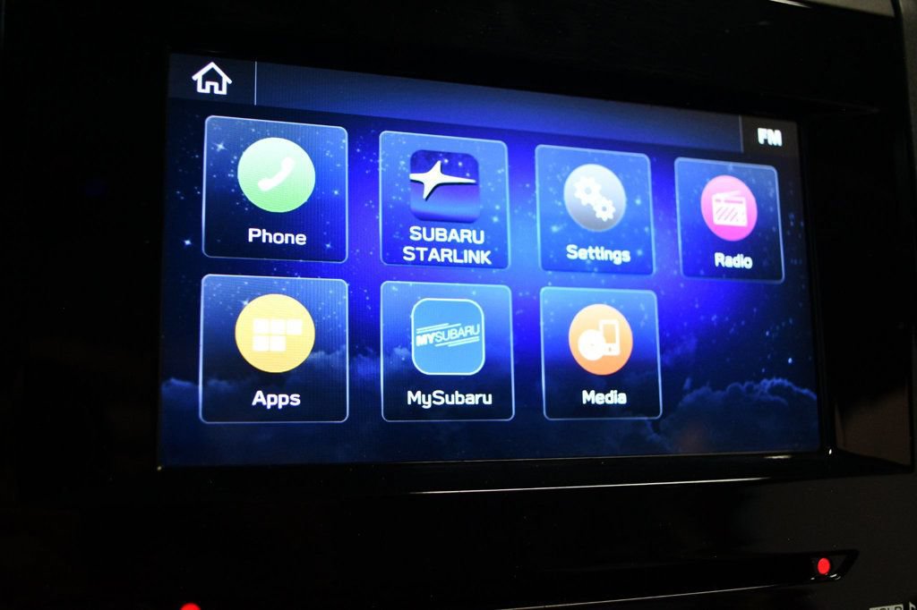 Used 2019 Subaru Crosstrek 2.0i Premium w/ Eyesight System AWD/4WD image 47