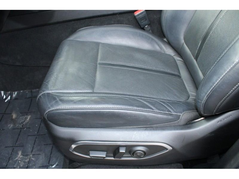 Used 2022 Jeep Wagoneer Series III w/ Premium Group I image 22