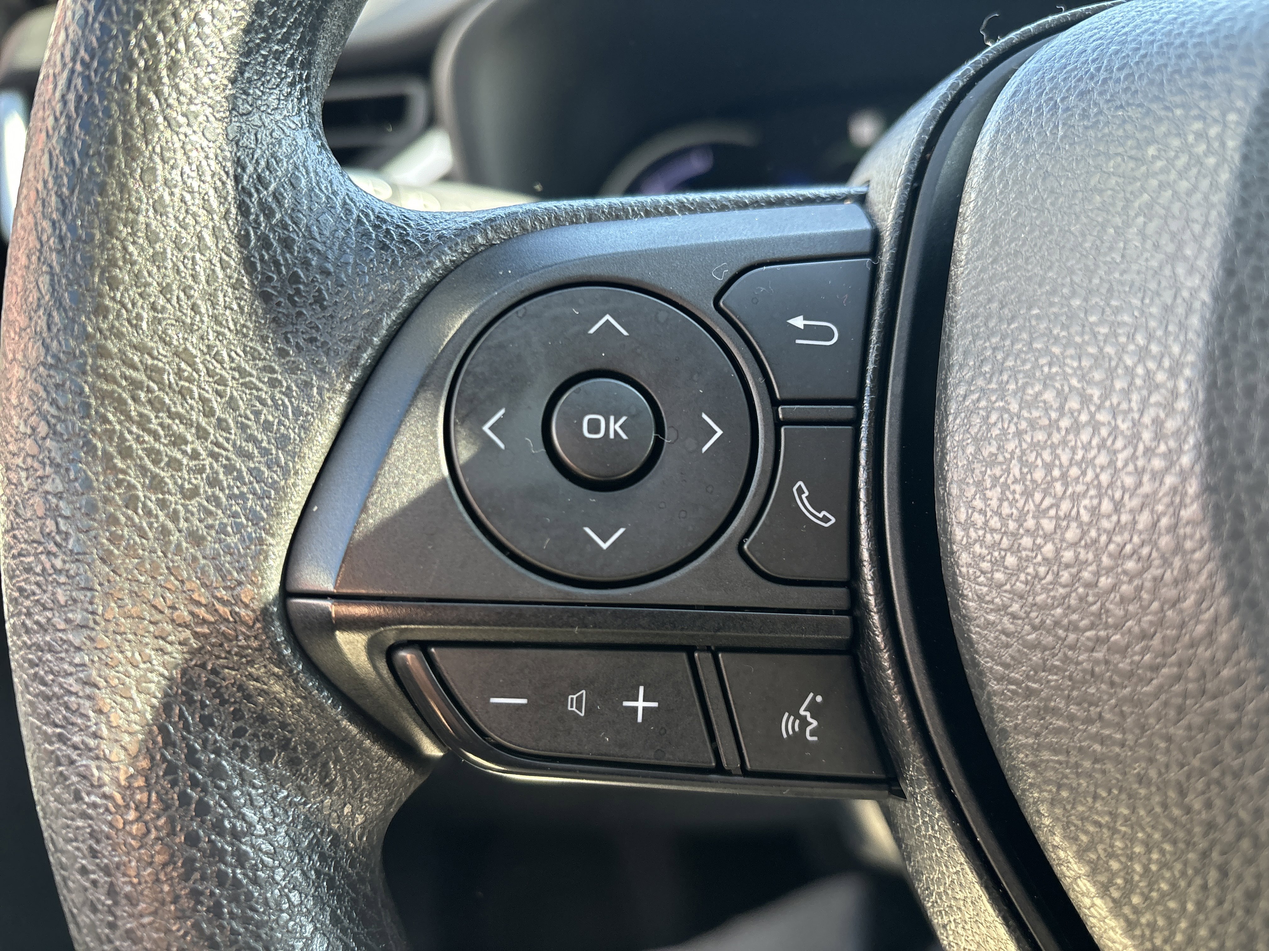 Certified 2024 Toyota RAV4 XLE image 14