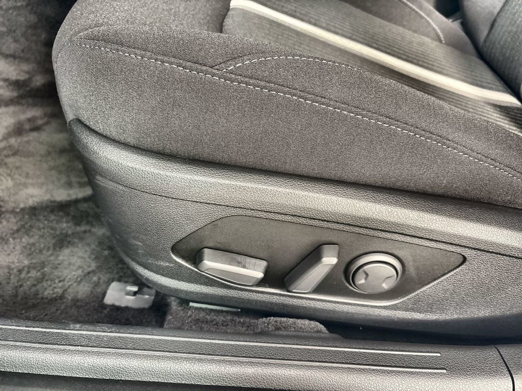 Certified 2025 Hyundai Sonata SEL FWD image 14