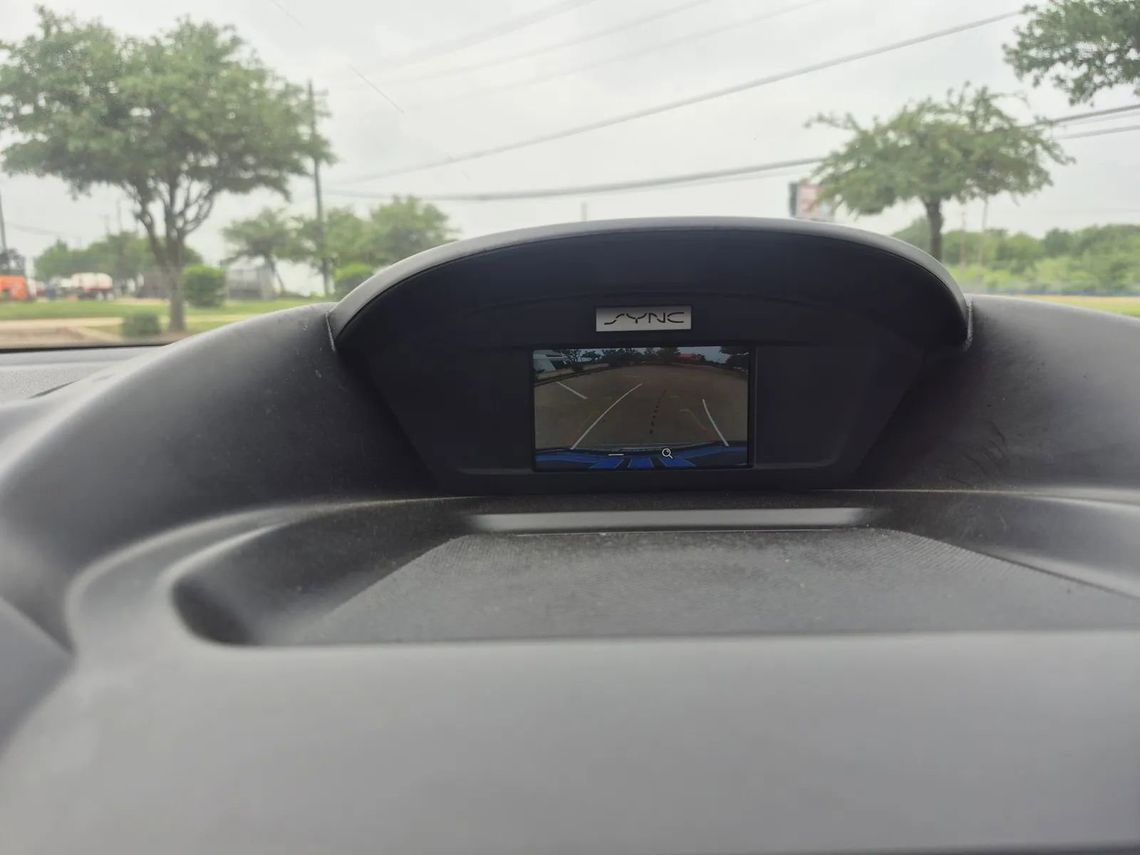 Used 2017 Ford Escape SE w/ SE Cold Weather Package FWD image 26