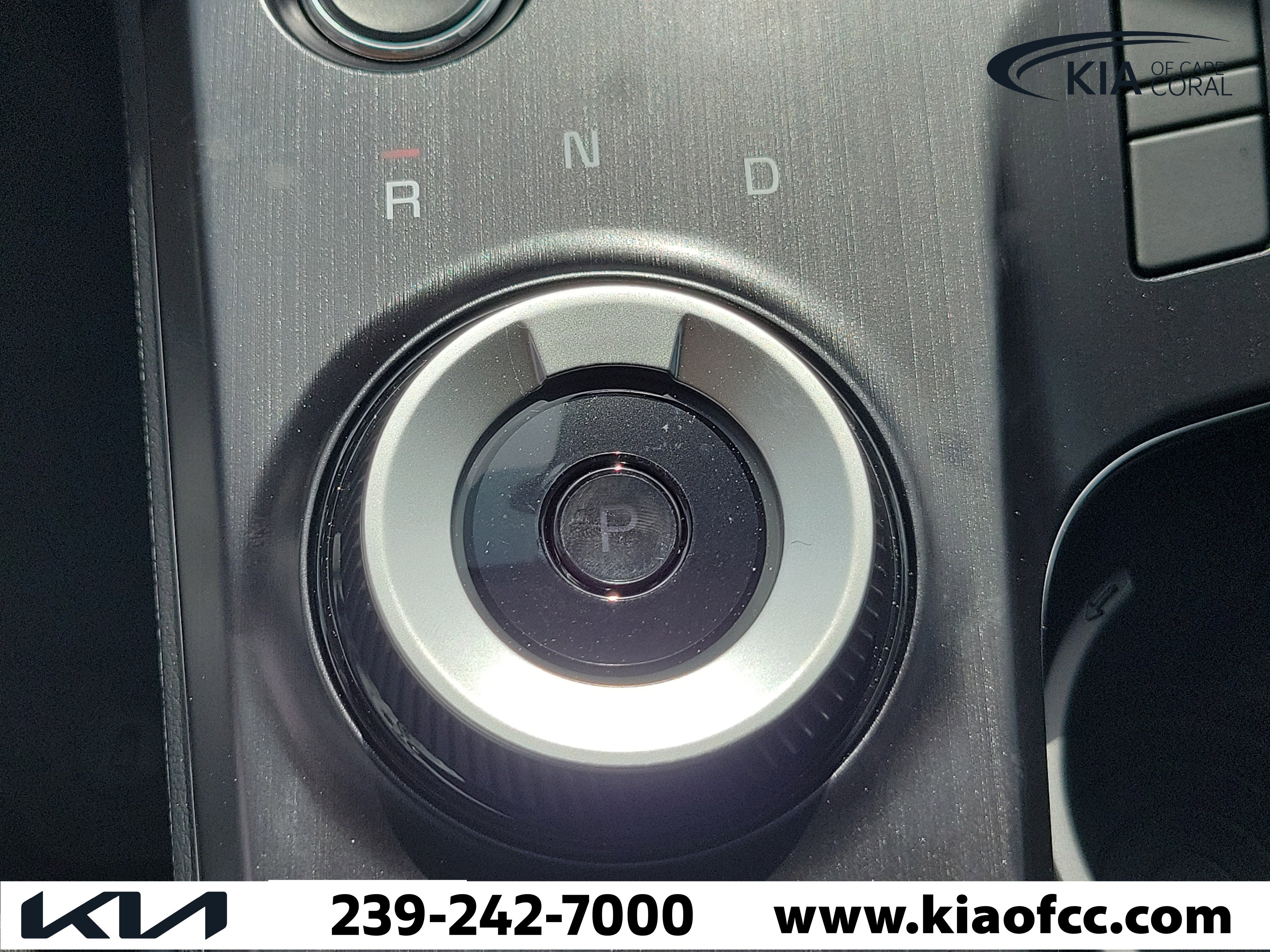 New 2026 Kia Sportage LX FWD image 29