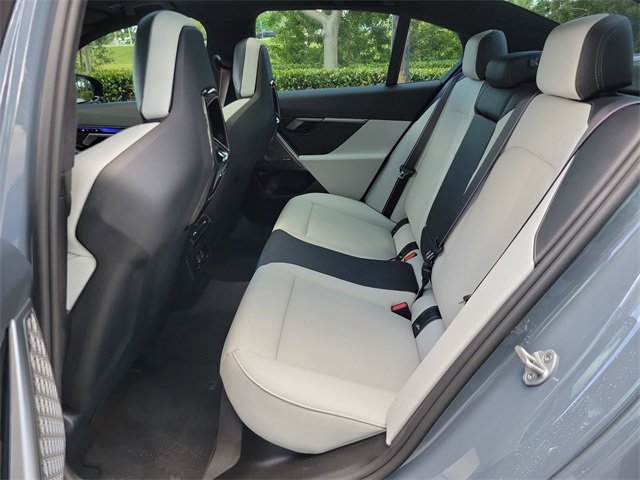 Used 2026 BMW M5 image 19
