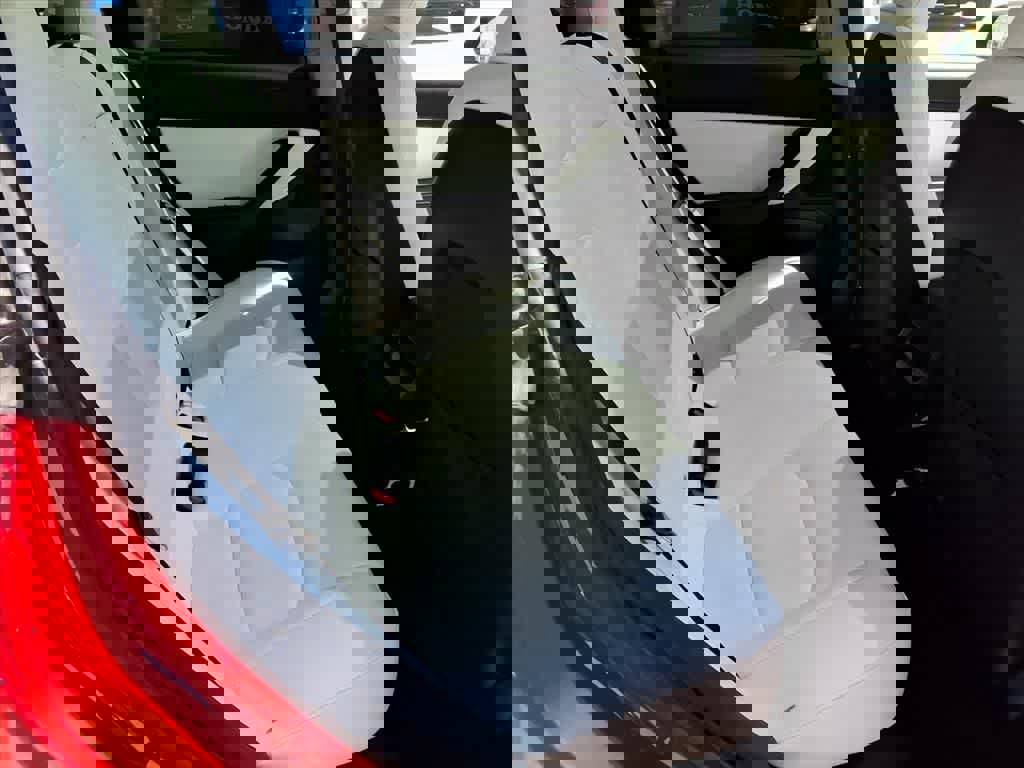 Used 2021 Tesla Model 3 Standard Range Plus RWD image 14