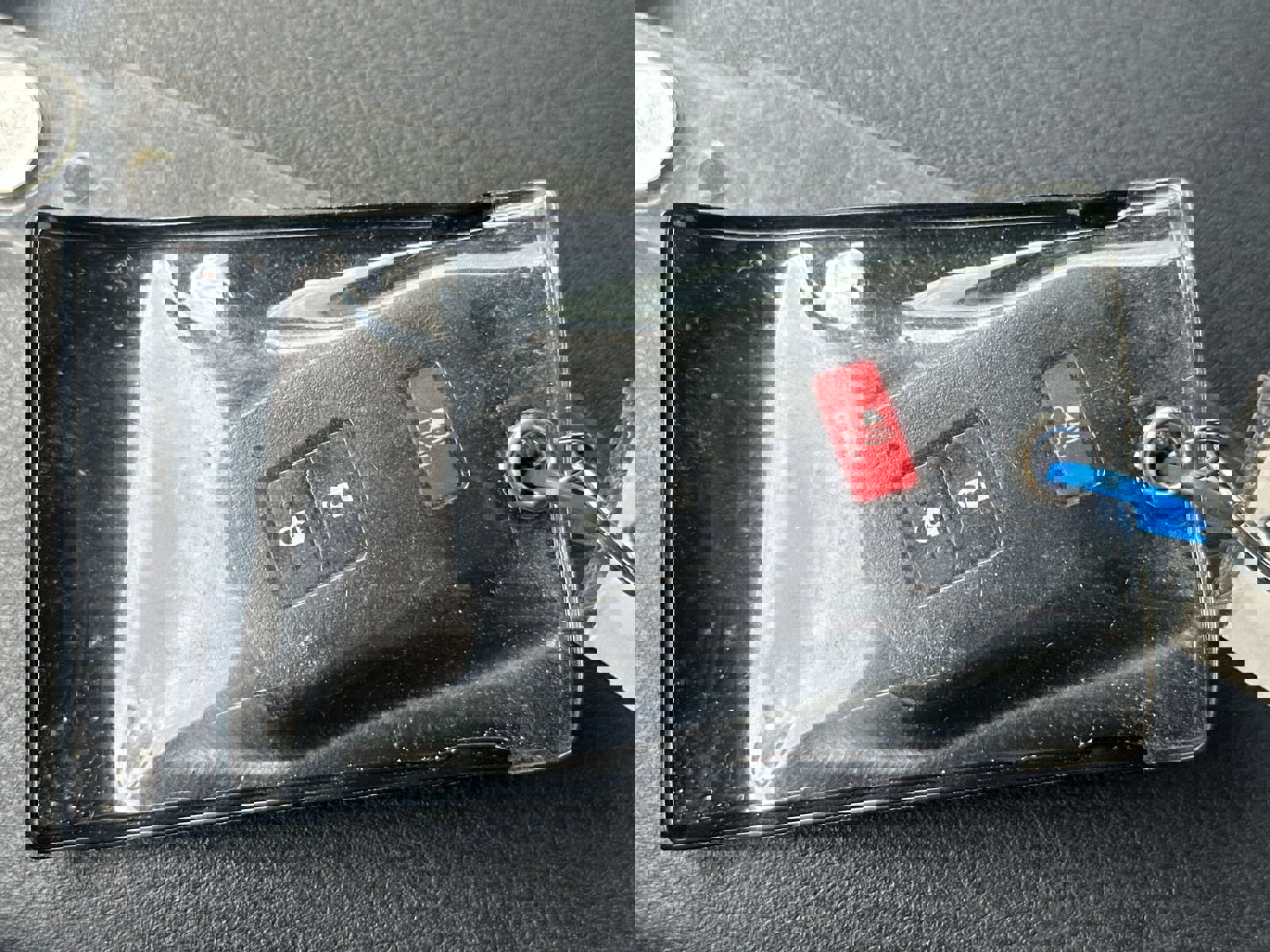 Used 2023 Toyota Tacoma SR5 image 34