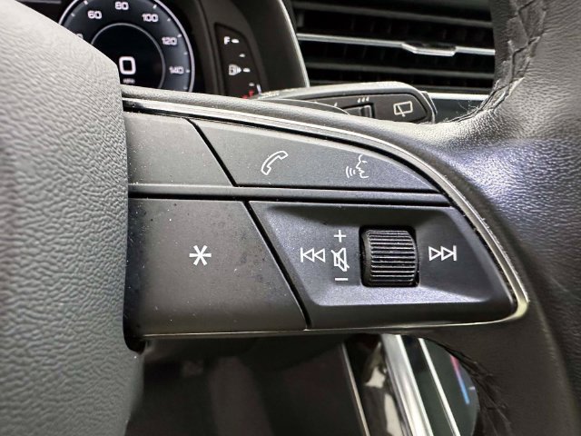 Used 2023 Audi Q7 2.0T Premium w/ Convenience Package AWD/4WD image 31