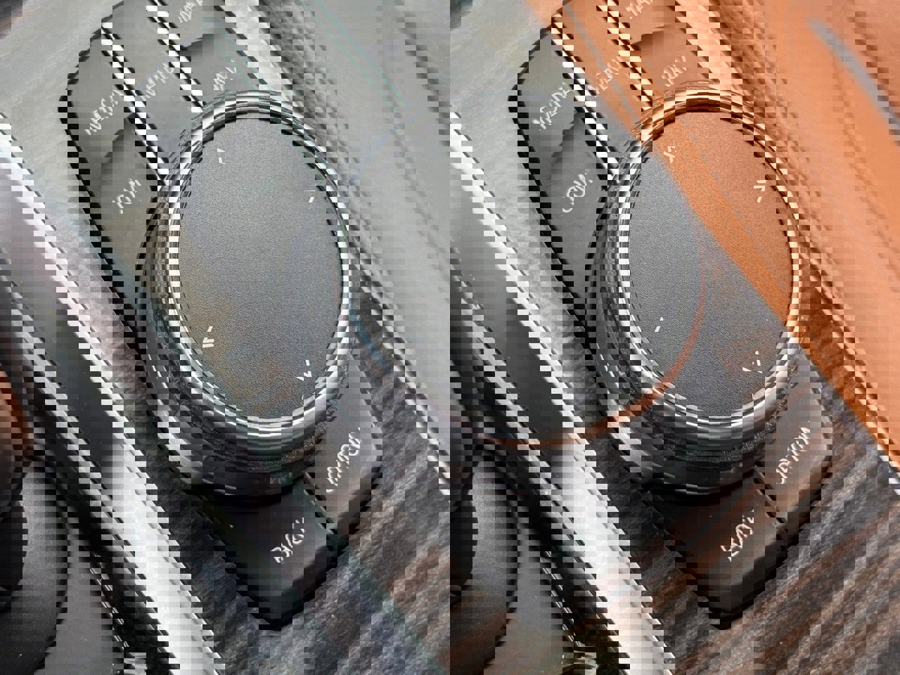 Used 2018 BMW 640i Gran Turismo xDrive w/ Executive Package image 24