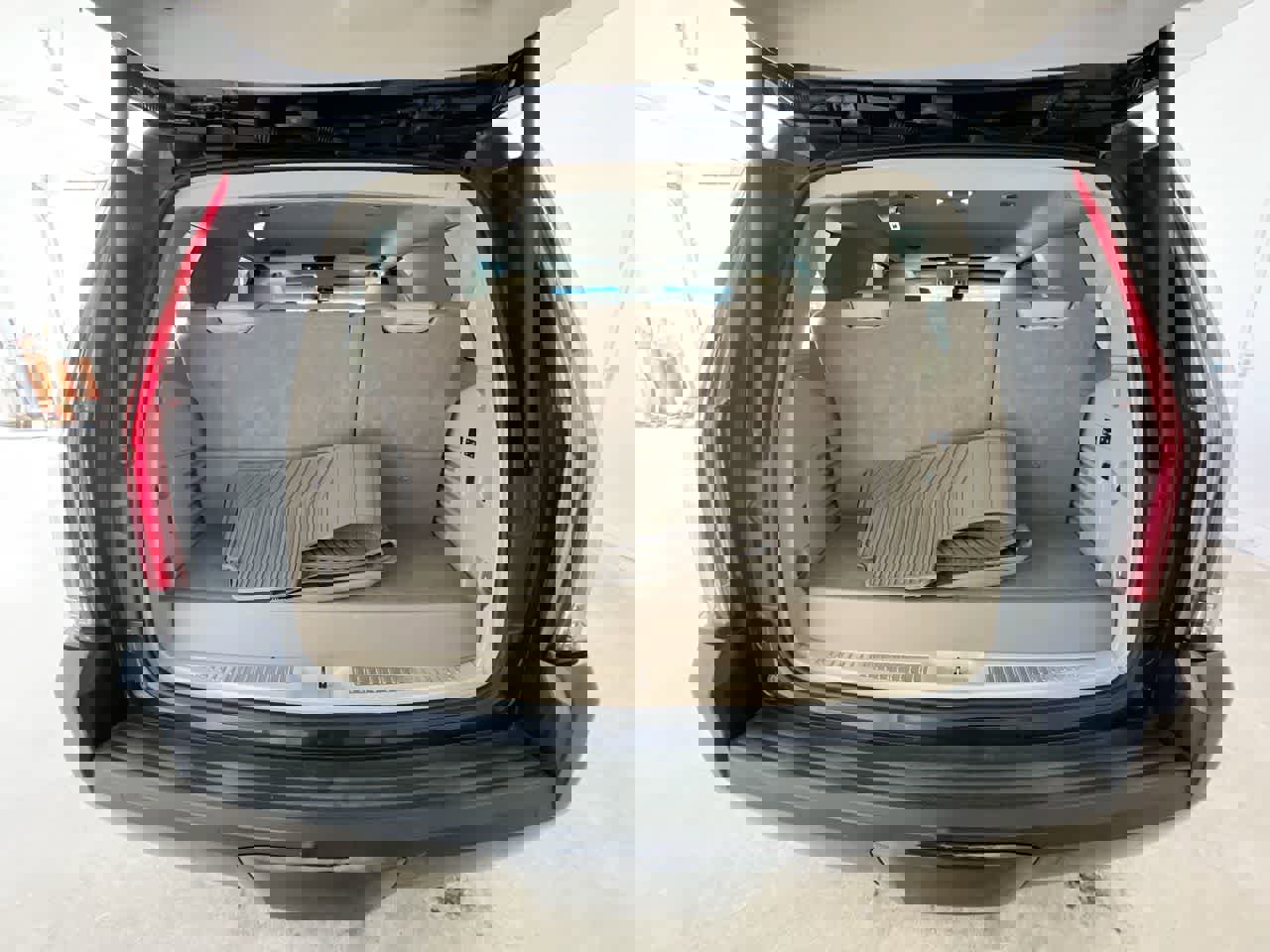 Used 2019 Cadillac Escalade Premium Luxury image 25