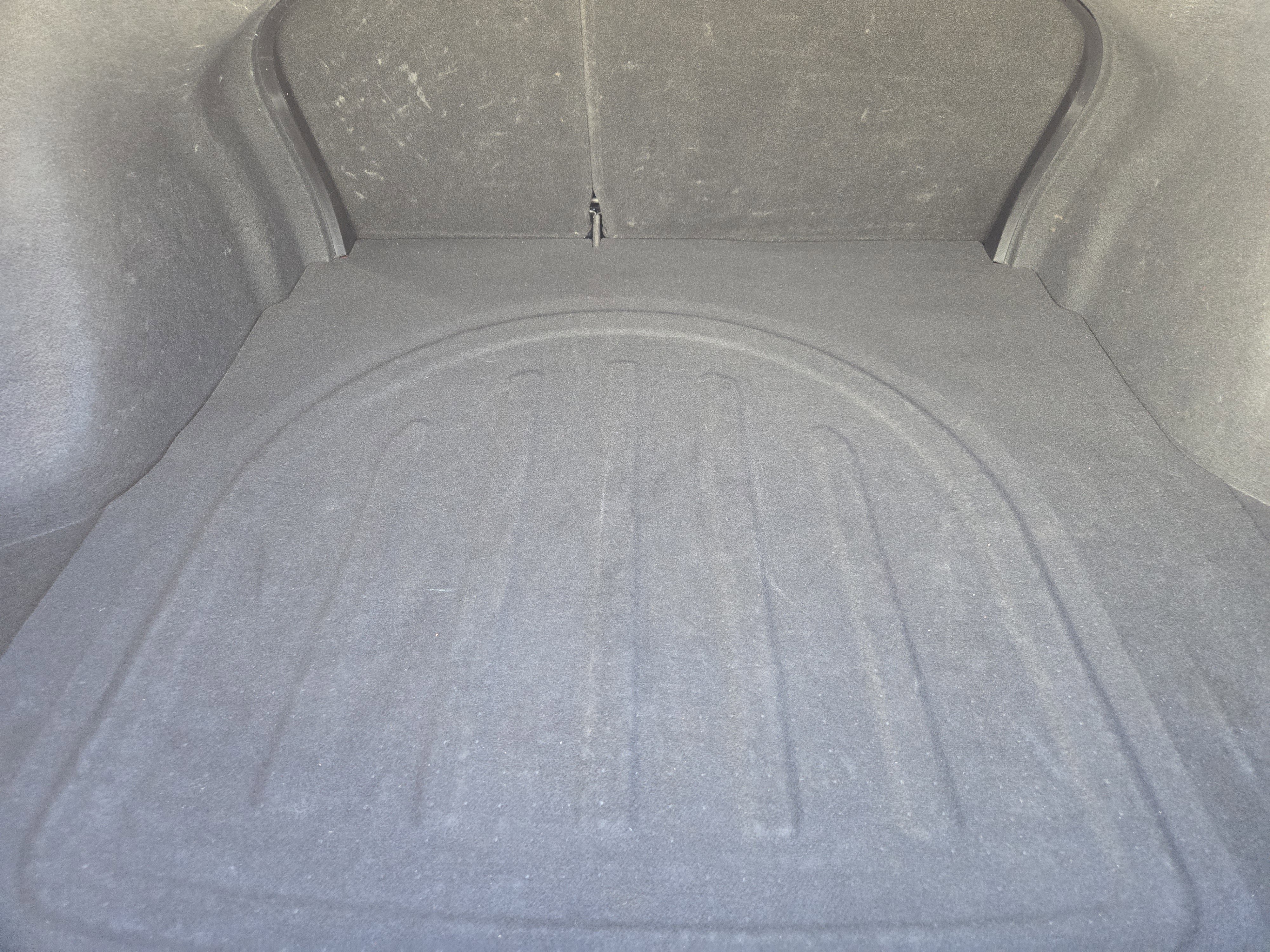 Used 2020 Kia Forte EX image 34