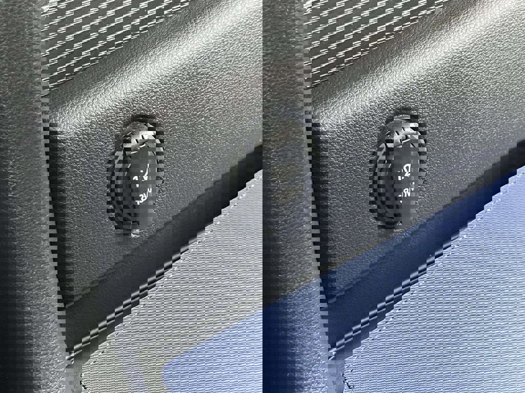 New 2026 Hyundai Palisade FWD Hybrid image 19