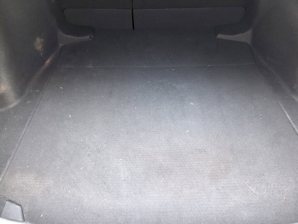 Used 2021 Toyota Corolla SE FWD image 30