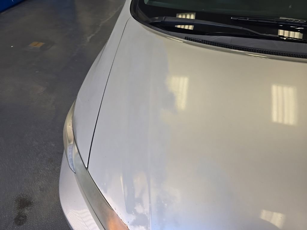 Used 2013 Honda Civic LX image 5