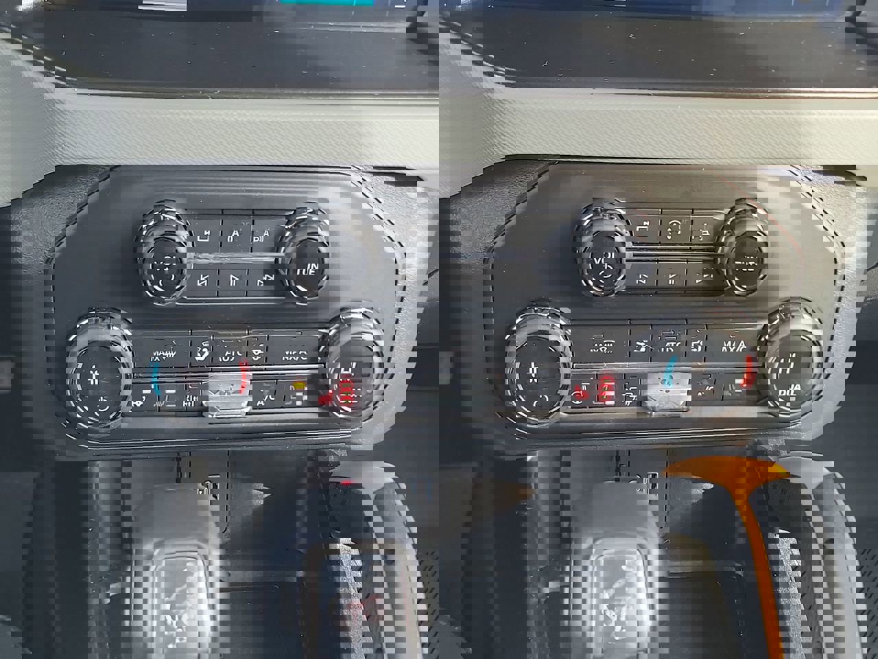 Used 2021 Ford Bronco Badlands AWD/4WD image 19