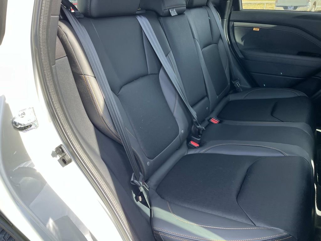 Used 2026 Subaru Forester Wilderness image 23