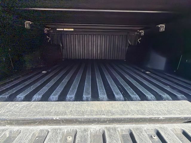 Used 2015 Toyota Tacoma PreRunner w/ SR5 Package RWD image 30