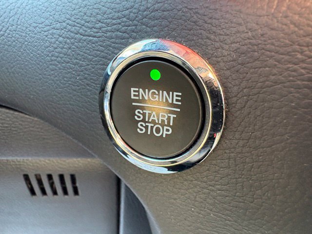 Used 2023 Ford Edge SEL w/ Convenience Package AWD/4WD image 22