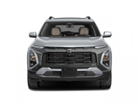 New 2026 Chevrolet Equinox ACTIV w/ Convenience Package III image 7