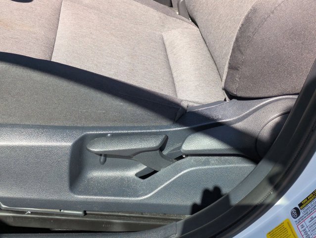 Used 2025 Toyota Camry LE image 15