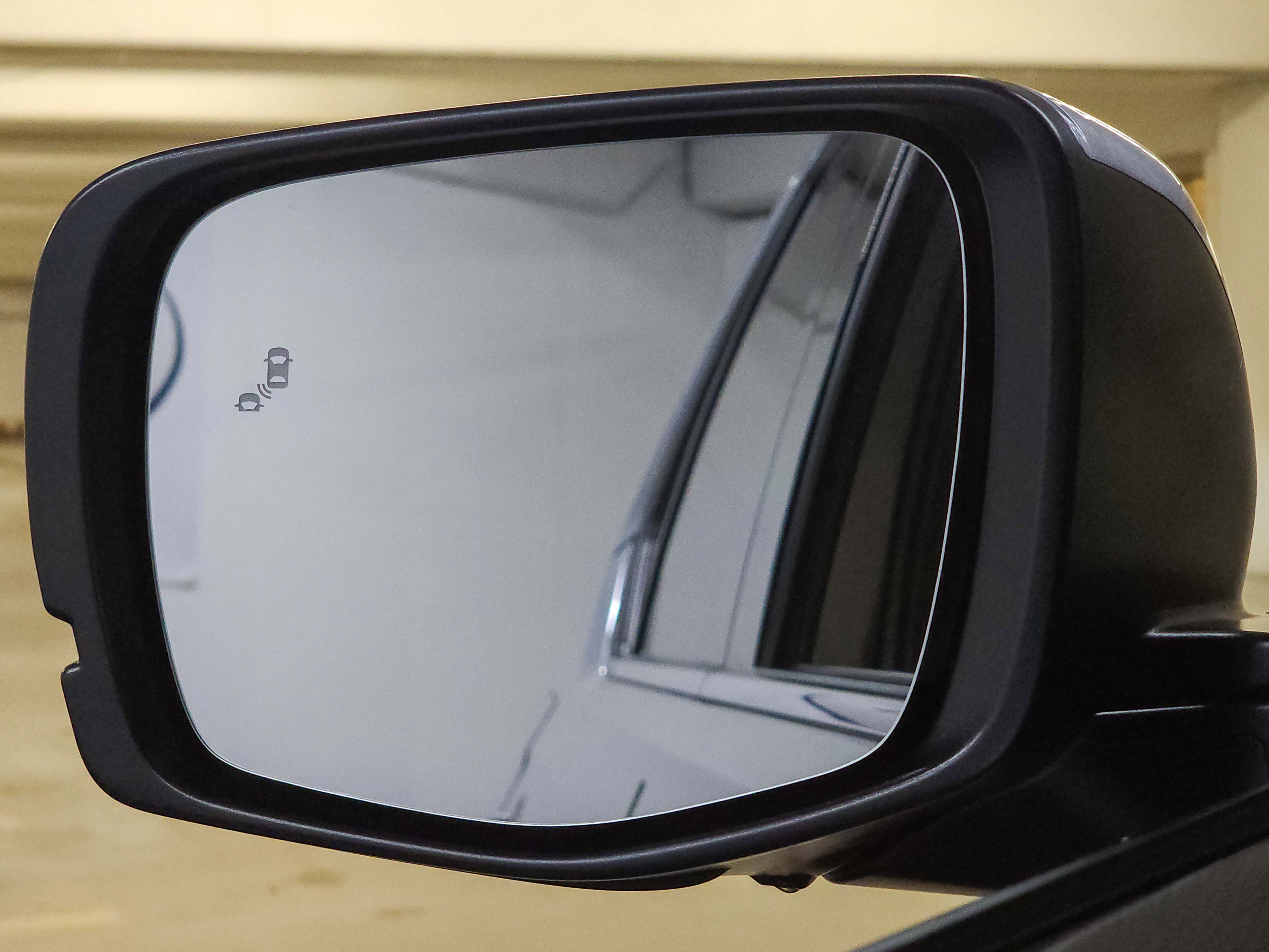 Used 2024 Honda Pilot Touring image 20