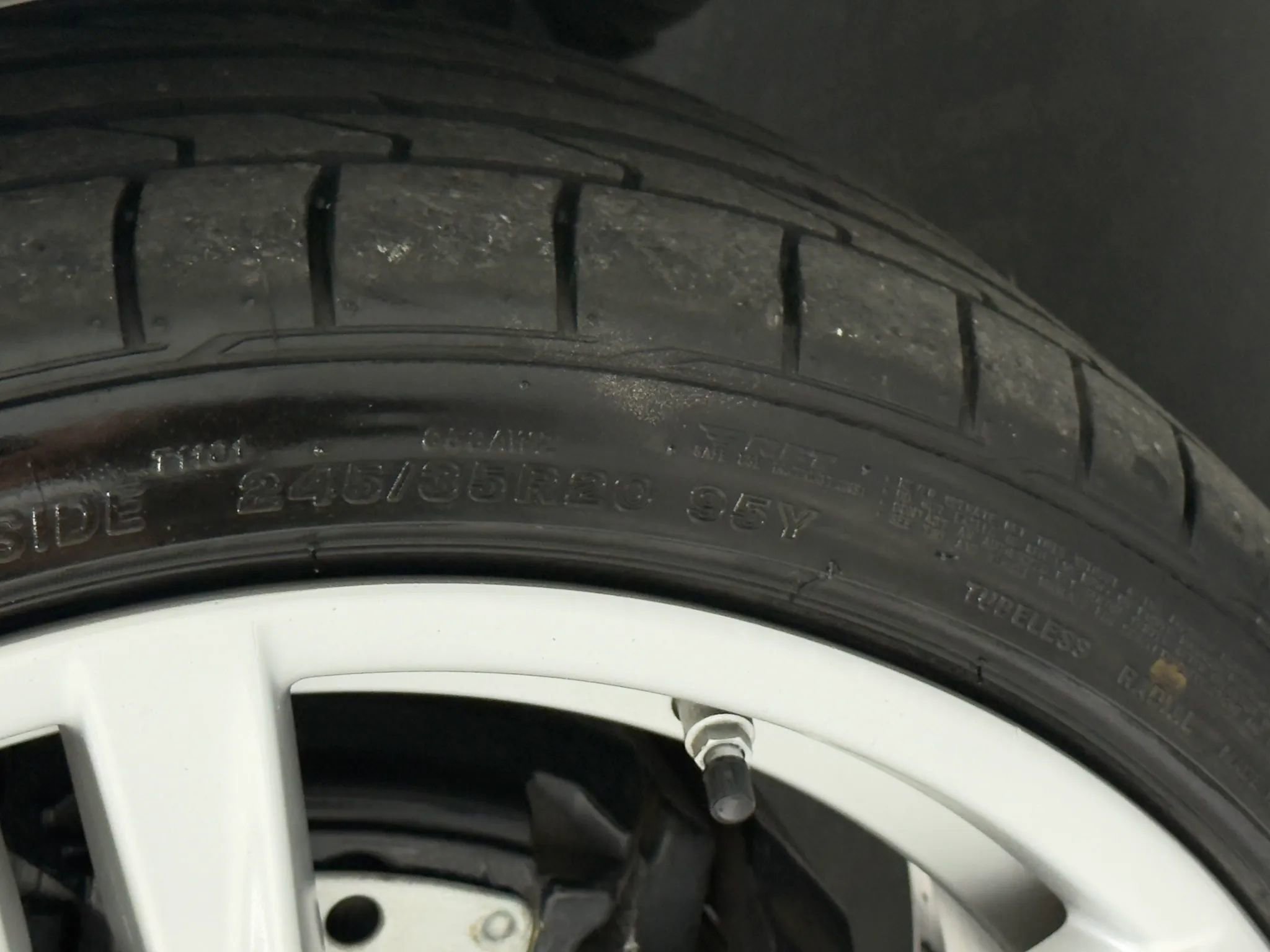 Used 2016 BMW 640i Gran Coupe image 45