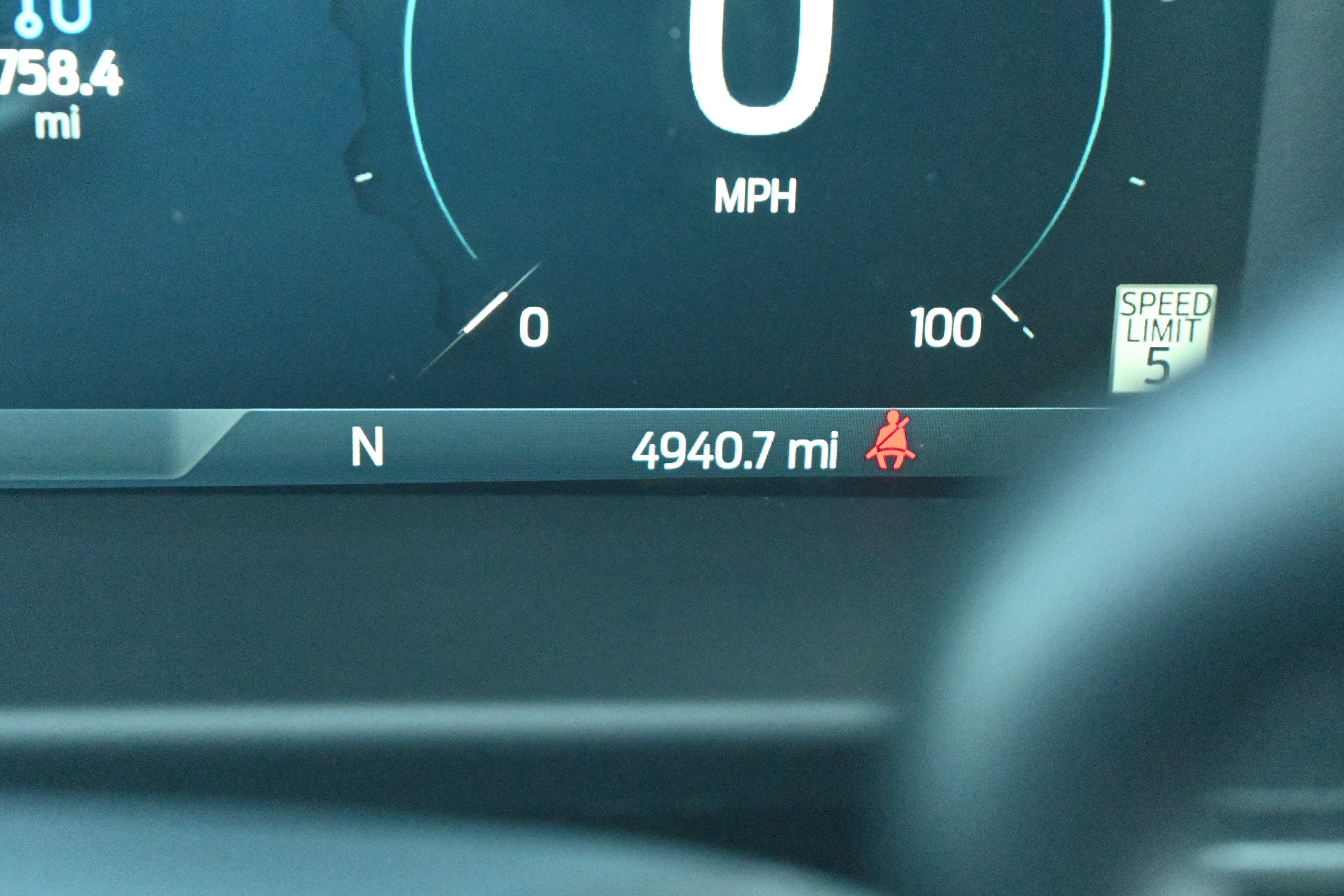 Used 2026 Ford F450 King Ranch w/ FX4 Off-Road Package image 25