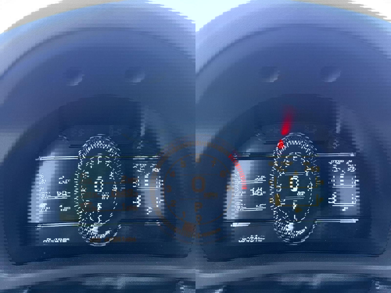 Used 2022 Toyota GR86 image 29