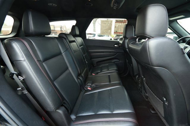 Used 2023 Dodge Durango GT image 31