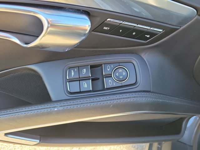 Certified 2016 Porsche 911 Carrera RWD image 20