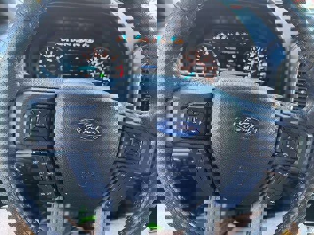 Used 2019 Ford F150 XLT w/ Equipment Group 302A Luxury image 20