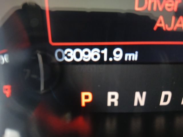 Used 2013 Ford F150 Lariat w/ Luxury Equipment Group AWD/4WD image 53