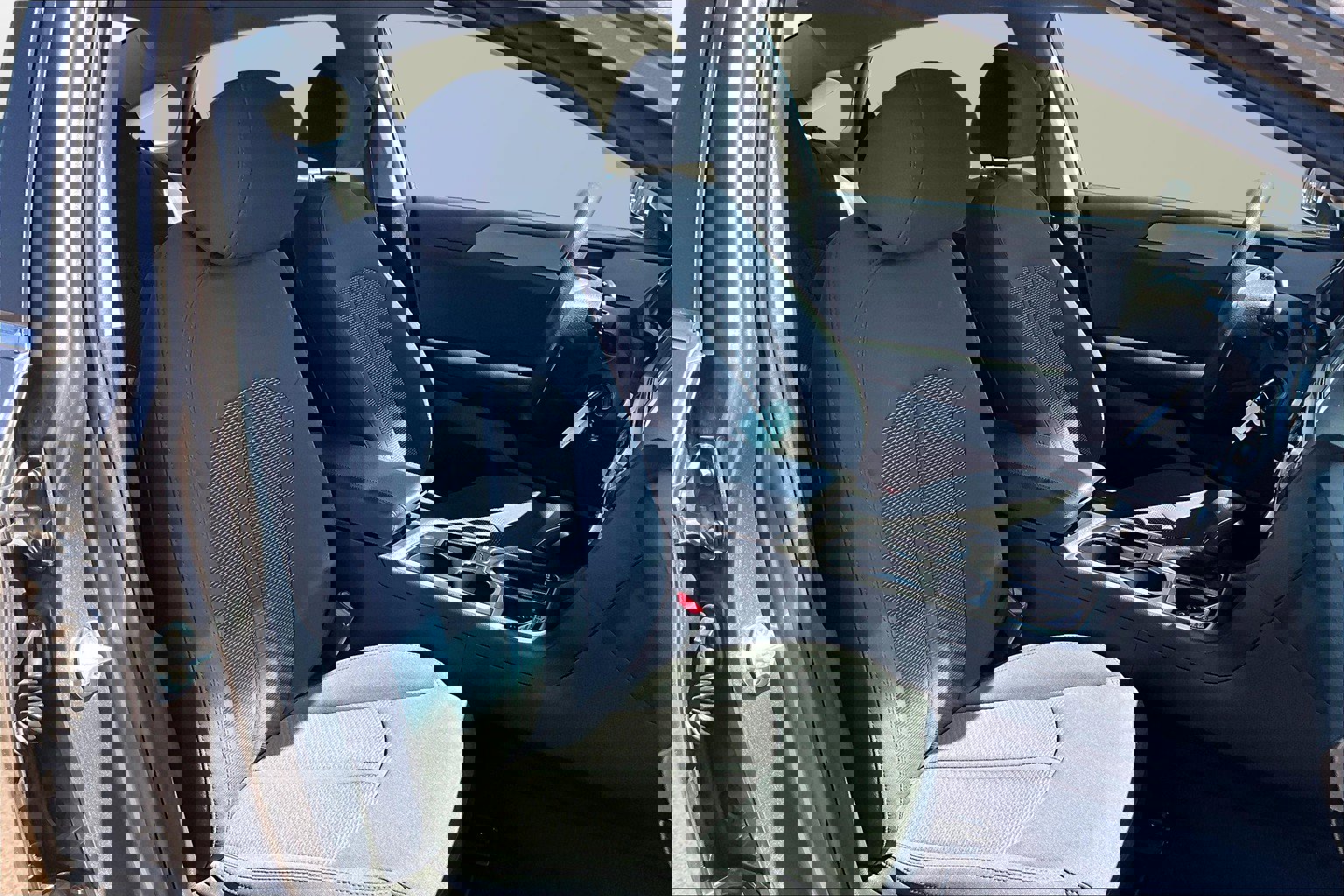 Used 2019 Hyundai Sonata ECO image 7