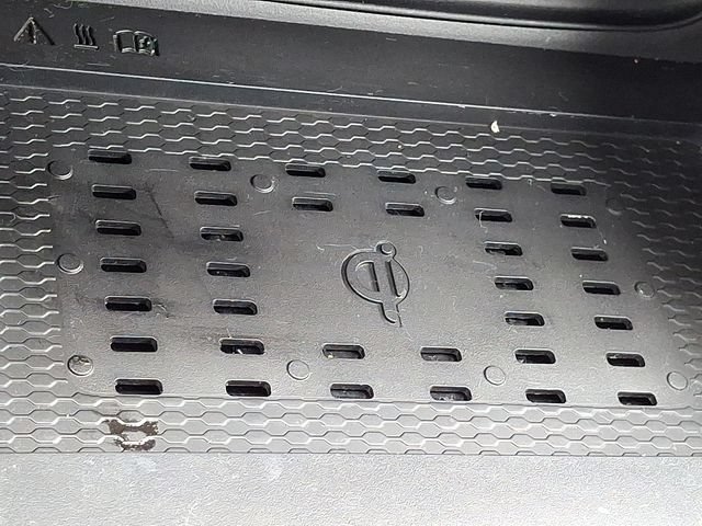 Certified 2026 Hyundai Venue SEL FWD image 23