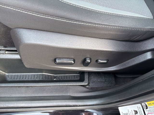 Used 2019 Ford Escape SE image 23