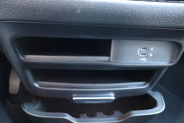 New 2026 Chrysler Pacifica Select image 23