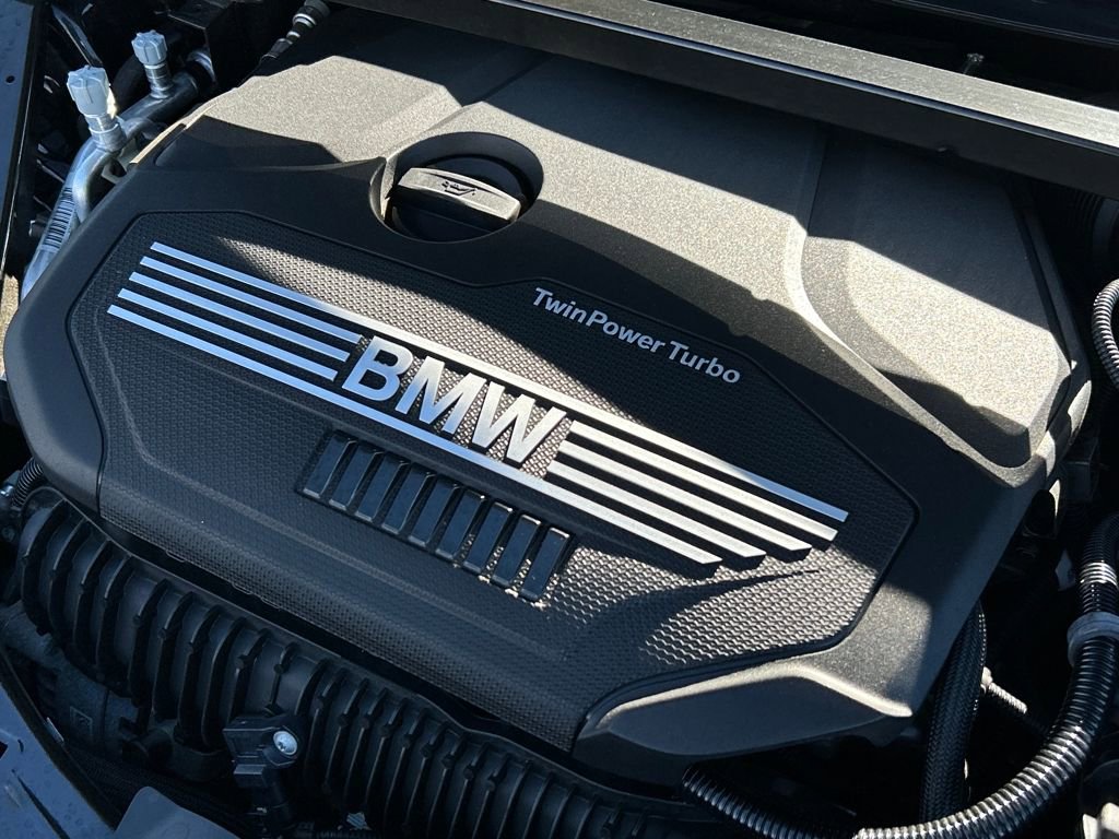 Used 2021 BMW 228i xDrive Gran Coupe w/ Convenience Package image 30